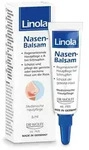 Linola Nasen-balsam 6 ml