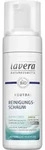 lavera Neutral Reinigungsschaum 150 ml