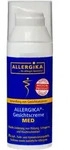 ALLERGIKA Gesichtscreme MED 50 ml