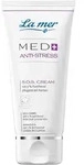 La mer MED+ ANTI-STRESS S.O.S. Cream ohne Parfum 50 ml