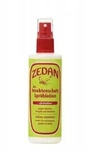Zedan Abwehr Spr&uuml;hlotion SP Classic 100 ml