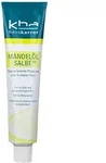 HANS Karrer Mandel&ouml;lsalbe Eco 100 ml