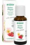 Narben Pflege&ouml;l 30 ml