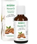 Mandel&ouml;l 50 ml