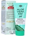 ALOE VERA GEL natur Bio 200 ml