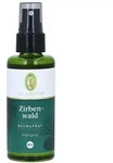 Zirbenwald Raumspray Bio 50 ml