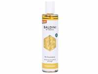 Baldini Feelfreude Bio/demeter Raumspray 50 Milliliter