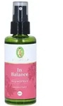 IN Balance Raumspray Bio 50 ml