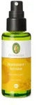 Sommersonne Raumspray Bio 50 ml