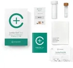 cerascreen Leaky Gut Test 1 St