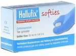 Hallufix Softies Zehenspreizer Gr.M 36-4 2 St