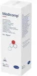PZN-DE 04783915, Medicomp extra unsteril 5x5 cm 100 St, Grundpreis: &euro; 0,15...