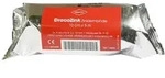 Zinkleimbinde Dracozink 10 cmx5m 1 St