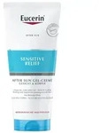 Eucerin After Sun Sensitive Relief Gel-Creme 200 ml