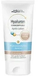 Hyaluron Sonnenpflege Apr&egrave;s-Lotion 150 ml