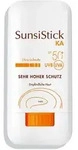 Av&egrave;ne SunsiStick KA SPF 50+ 20 g