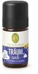 Tr&auml;um S&Uuml;SS Duftmischung &auml;therisches &Ouml;l 5 ml