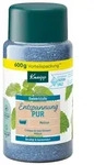 Kneipp Badekristalle Entspannung Pur 600 g