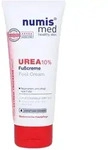 Numis med Urea 10% Fu&szlig;creme 100 ml