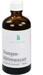 Orangenbl&uuml;tenwasser 100 ml