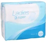Param Ladies Inkontinenzvorlage Basis su 28 St