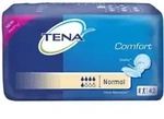 TENA Comfort Normal Inkontinenzvorlagen, 42 St&uuml;ck 42 St