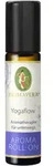 YOGA FLOW Duft Roll-on Bio 10 ml