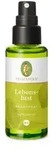 Lebenslust Raumspray Bio 50 ml