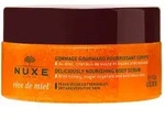 NUXE R&ecirc;ve de Miel - Verw&ouml;hnendes K&ouml;rperpeeling 175 ml