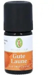 GUTE Laune Duftmischung &auml;therisches &Ouml;l 5 ml