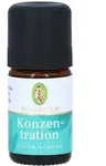 Konzentration Duftmischung &Auml;therisches &Ouml; 5 ml