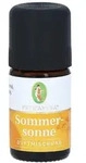 Sommersonne Duftmischung &Auml;therisches &Ouml;l 5 ml