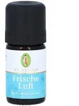 Primavera - Frische Luft Duftmischung 5 ml