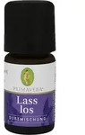 LASS los Duftmischung &auml;therisches &Ouml;l 5 ml