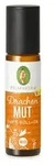 Drachenmut Duft Roll-on Bio 10 ml