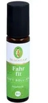 FAHR FIT Duft Roll-on Bio 10 ml