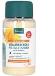 Kneipp Vitalisierende Pflege Fu&szlig;bad 600 g