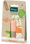 Kneipp Lippenpflege Samtweich 4,7 g