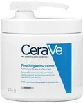 CeraVe Feuchtigkeitscreme 454 g