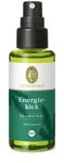 Energiekick Raumspray Bio 50 ml