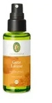Primavera Gute Laune Raumspray bio 50 ml