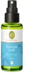 Primavera - Frische Luft Raumspray Bio 50 ml