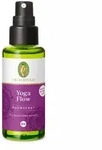 YOGA FLOW Raumspray Bio 50 ml