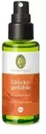 Gl&uuml;cksgef&uuml;hle Raumspray Bio 50 ml