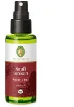 Kraft Tanken Raumspray Bio 50 ml
