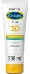 Cetaphil Sun Daylong Sensitive Gel-Creme SPF 30 200 ml