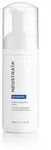 Neostrata Resurface Foaming Glycolic Wash 125 ml