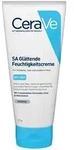 CeraVe Gl&auml;ttende Feuchtigkeitscreme 177 ml