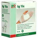 tg fix Netzverband B 4 m wei&szlig; 1 St