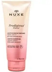 Nuxe, Prodigieux&reg; Floral Shower Gel 200 ml